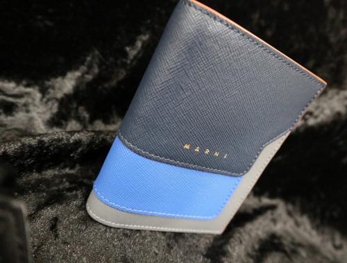 20年12月13日:画像6