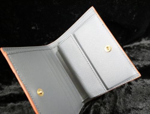 20年12月13日:画像7