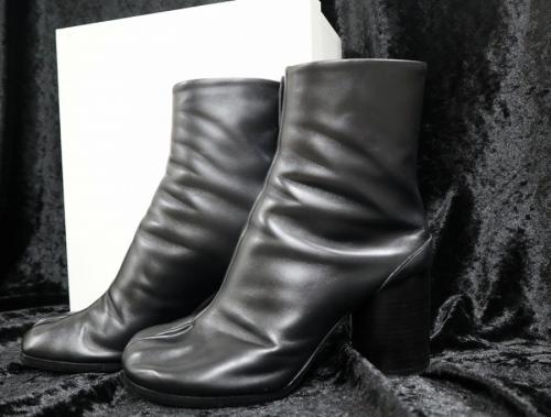 Maison Margiela 22のメゾンマルジェラ 22