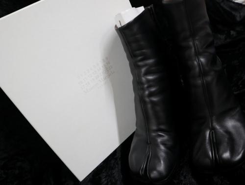 メゾンマルジェラ 22のS58WU0260