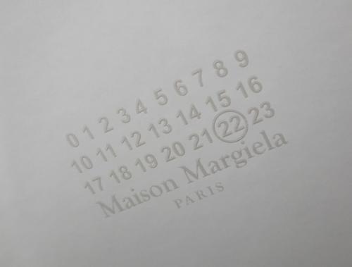 S58WU0260のタビブーツ