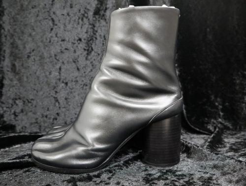 20年12月14日:画像6