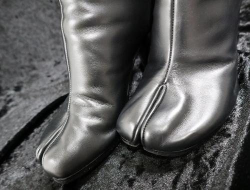 20年12月14日:画像7