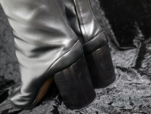 20年12月14日:画像8