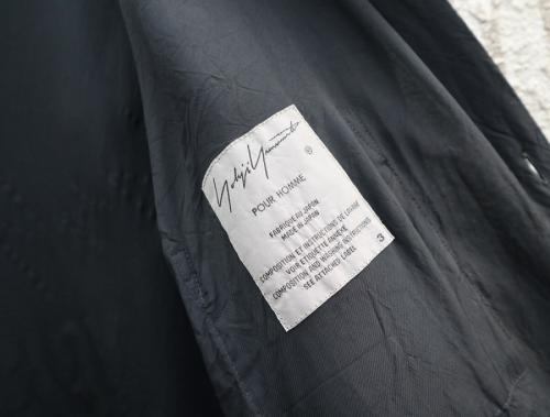 20年12月15日:画像6