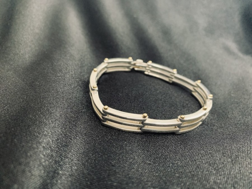 インポートブランドのTiffany & Co