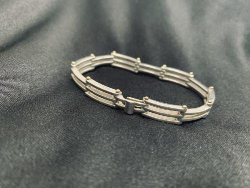 Tiffany & Coのティファニー