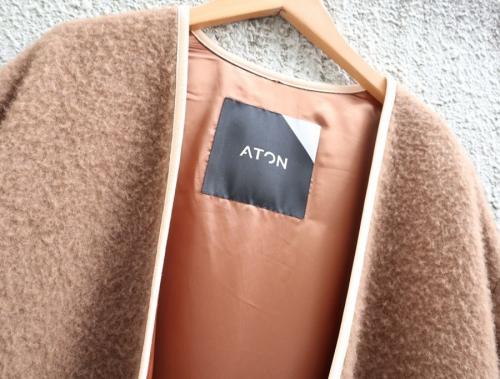 エイトンの6863579 445908