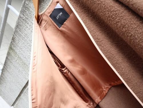 20年12月19日:画像6