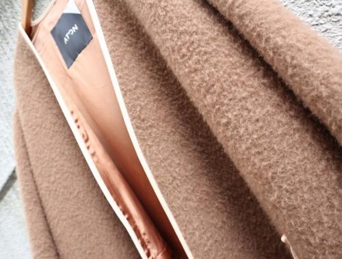 20年12月19日:画像7