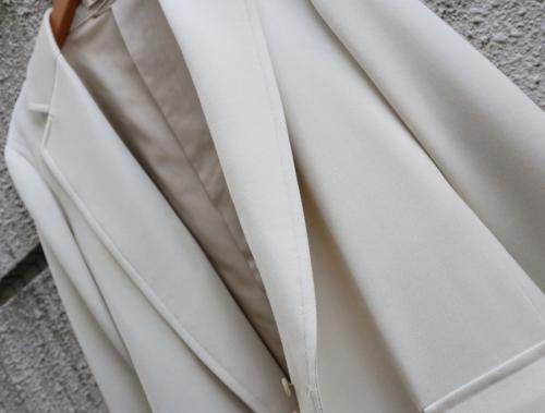 A20AJ01MSのレディース