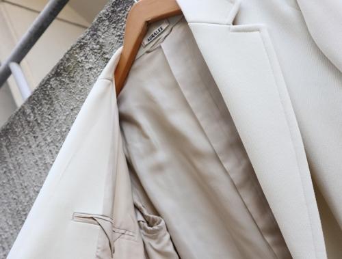 20年12月21日:画像6