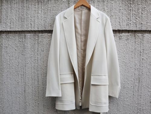 20年12月21日:画像7