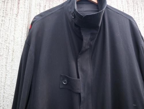 コートの19SS HH-C03-209