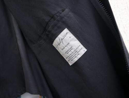 20年12月22日:画像6