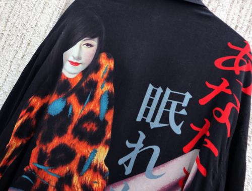 20年12月22日:画像7