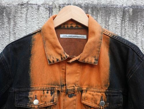 JOHN LAWRENCE SULLIVANのジョンローレンスサリバン