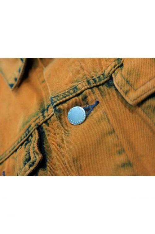 20年12月23日:画像6