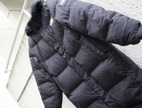 20年12月24日:画像7