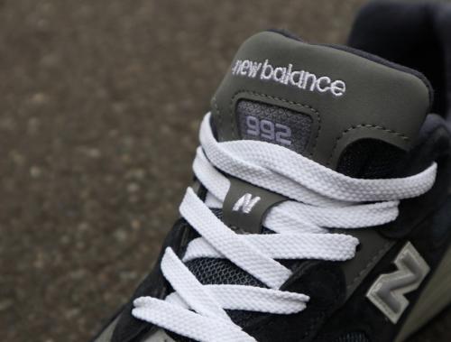 20年12月28日:画像6