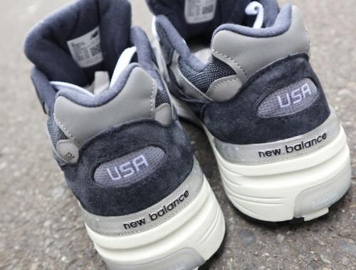 20年12月28日:画像7