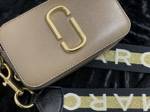 トレファクスタイル町田店ブログ画像１