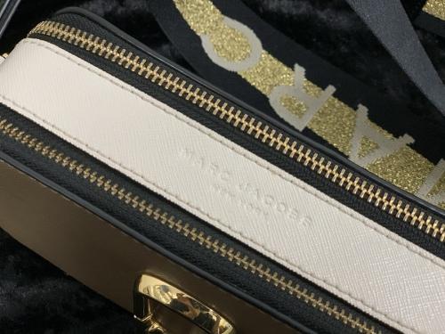 マークジェイコブスのバッグ