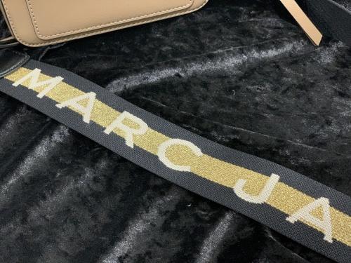 バッグのSNAPSHOT