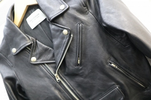 インポートブランドのbeautiful people