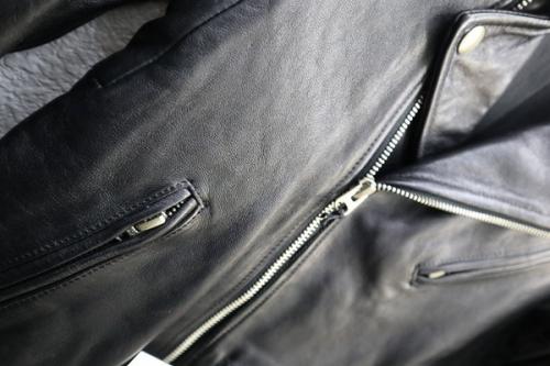 21年01月05日:画像6