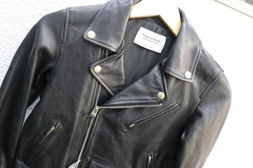 21年01月05日:画像7