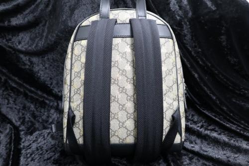 グッチのバッグ