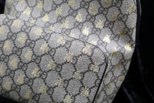 21年01月07日：画像６