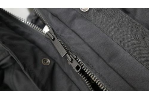 GTX MOUNTAIN DOWN PARKA