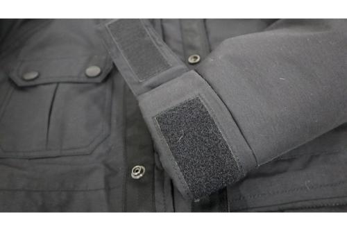 21年01月07日：画像６