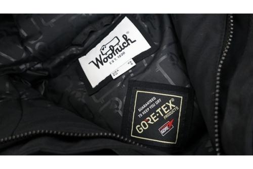 21年01月07日：画像７