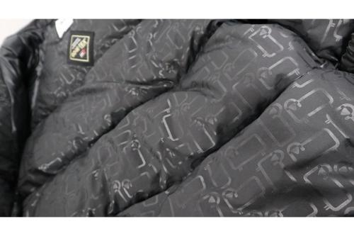 21年01月07日：画像８