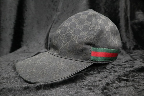 インポートブランドのGUCCI