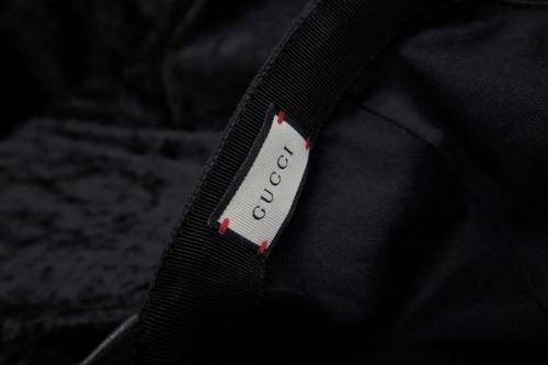 21年01月09日:画像6