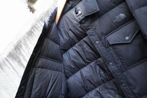 21年01月10日：画像６