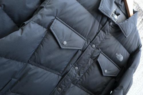 21年01月10日：画像７