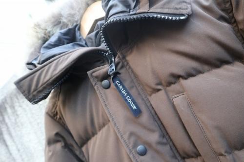 21年01月13日:画像6