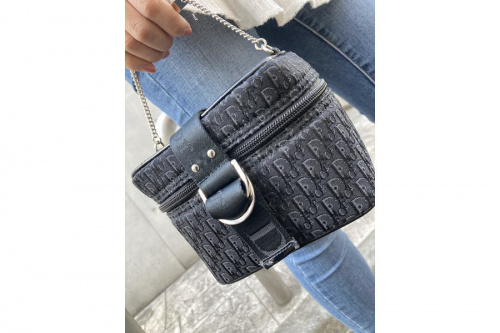 ラグジュアリーブランドのChristian Dior