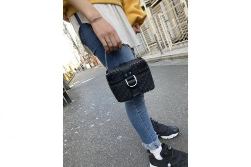 Christian Diorのクリスチャン ディオール