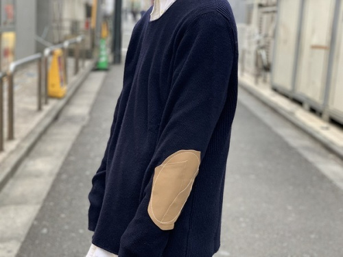 インポートブランドのMartin Margiela 10