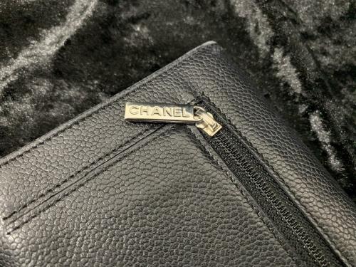 21年01月16日:画像6