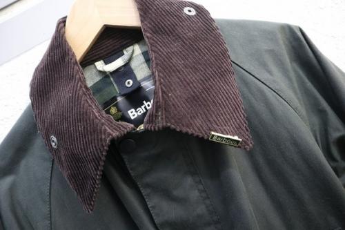 バーブァーの1901152