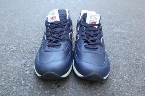 M576CNNの町田　古着