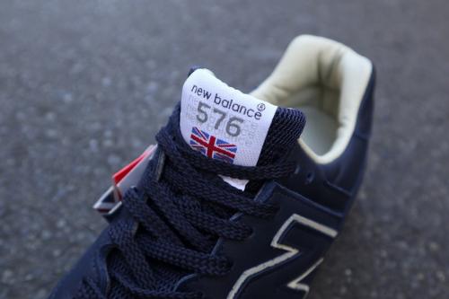 21年01月19日：画像６