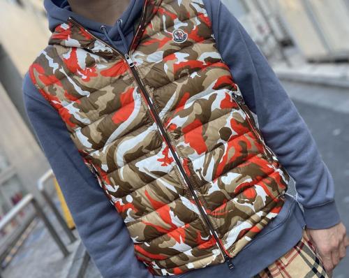 PATRICKのB10914336405 53785